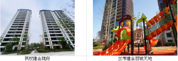 2.png 2.png